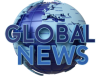 global news